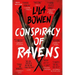 Conspiracy of Ravens
