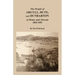 The People of Argyll, Bute, and Dunbarton at Home and Abroad, 1800-1850