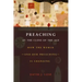 Preaching at the Crossroads: How the Worldand Our Preachingis Changing
