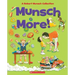 Munsch More!: A Robert Munsch Collection