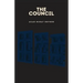 The Council