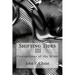 Shifting Tides III: Contortions of the Mind