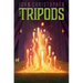 The Pool of Fire