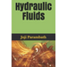 Hydraulic Fluids
