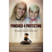 Punished 4 Protecting: The Injustice System of Family Court