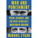 War and Punishment: Putin, Zelensky, and the Path to Russia's Invasion of Ukraine