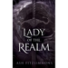 Lady of the Realm: Stranger Magics, Book Nine