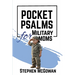 Pocket Psalms for Military Moms