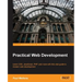 Practical Web Development