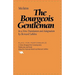 The Bourgeois Gentleman