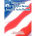 History of the Star Spangled Banner from 1814 to the Present