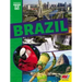 Brazil