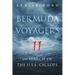 Bermuda Voyagers II: In Search of the U.S.S. Cyclops