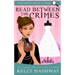 Read Between the Crimes