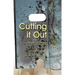 Cutting It Out: A Journey Through Psychotherapy and Self-Harm