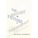 The Nature and Future of Philosophy