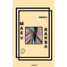 Maev Barba Presents: Issue 2 (2 from the Great Boy Detective)