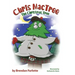 Chris MacTree: The Christmas Tree