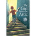 The Girl From the Attic