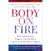 Body on Fire