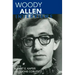 Woody Allen: Interviews