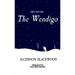 The Wendigo