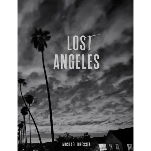 Lost Angeles