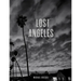 Lost Angeles