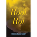 Root Rot