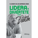 Lidera Y Diviértete Como Richard Branson: El Secreto de las Empresas Virgin