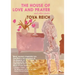 The House of Love and Prayer: And Other Stories