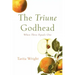 The Triune Godhead: When Three Equals One
