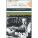 Letters of John Cheever