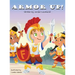 Armor Up