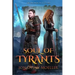 Soul of Tyrants: Demonsouled #2