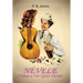 Névele ¡Vamos a Ver Quién Pierde!