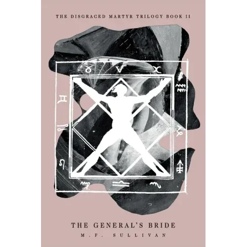 The General's Bride