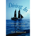 Diving in: Discovering Who You Are in the Second Half of Life