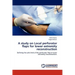 A Study on Local Perforator Flaps for Lower Extremity Reconstruction