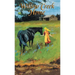 Willow Creek Home