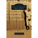 Cactus League: Spring Training