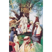 Seaside Bible-KJV-Child Zipper Closure