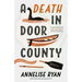 A Death in Door County