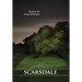 Scarsdale