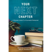Your Next Chapter: A Woman's Guide to a Successful Retirement