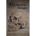 Elemental Danger