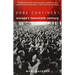 Dark Continent: Europe's Twentieth Century