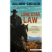 Lone Star Law
