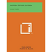 Modern Higher Algebra: Galois Theory