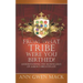 From What Tribe Were You Birthed?: Understanding the Significance of Aaron's Breastplate